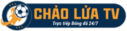 sát phá lang